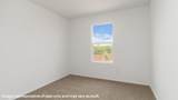 1911 Glory Drive - Photo 2