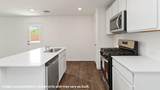 1911 Glory Drive - Photo 20