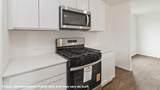 1911 Glory Drive - Photo 21