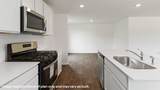 1911 Glory Drive - Photo 22