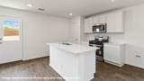 1911 Glory Drive - Photo 23
