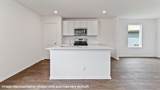 1911 Glory Drive - Photo 25