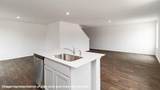 1911 Glory Drive - Photo 26