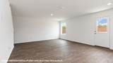 1911 Glory Drive - Photo 27