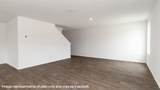 1911 Glory Drive - Photo 28