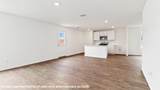 1911 Glory Drive - Photo 31