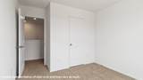 1911 Glory Drive - Photo 5