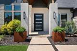 219 Kate Court - Photo 3