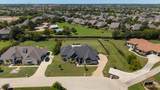219 Kate Court - Photo 39