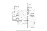 219 Kate Court - Photo 40