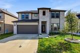 348 Braves Way - Photo 1