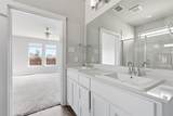 348 Braves Way - Photo 10