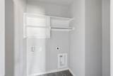 348 Braves Way - Photo 11