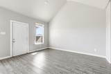 348 Braves Way - Photo 12