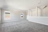 348 Braves Way - Photo 13