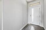 348 Braves Way - Photo 14