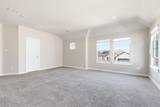 348 Braves Way - Photo 15