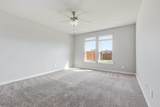 348 Braves Way - Photo 16