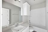 348 Braves Way - Photo 17