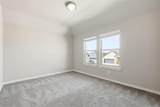 348 Braves Way - Photo 18