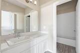 348 Braves Way - Photo 19