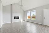 348 Braves Way - Photo 2