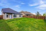 348 Braves Way - Photo 20