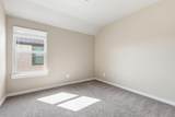 348 Braves Way - Photo 21