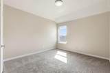 348 Braves Way - Photo 22