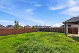 348 Braves Way - Photo 23