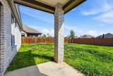 348 Braves Way - Photo 24