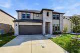 348 Braves Way - Photo 25