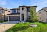 348 Braves Way - Photo 26