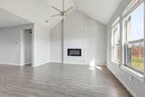 348 Braves Way - Photo 3