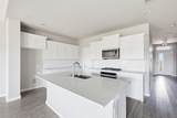 348 Braves Way - Photo 4