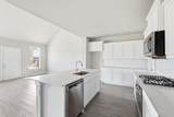 348 Braves Way - Photo 5