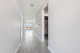348 Braves Way - Photo 6