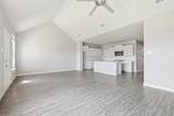 348 Braves Way - Photo 7