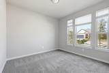 348 Braves Way - Photo 8