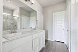 348 Braves Way - Photo 9