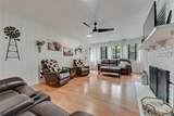 6555 Calmont Avenue - Photo 10