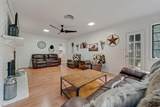 6555 Calmont Avenue - Photo 11
