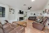 6555 Calmont Avenue - Photo 12