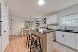 6555 Calmont Avenue - Photo 13