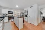 6555 Calmont Avenue - Photo 14