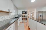 6555 Calmont Avenue - Photo 15