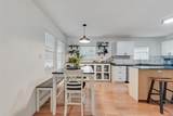 6555 Calmont Avenue - Photo 16