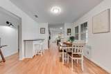 6555 Calmont Avenue - Photo 17