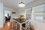 6555 Calmont Avenue - Photo 18