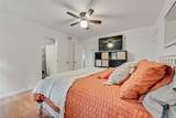 6555 Calmont Avenue - Photo 19